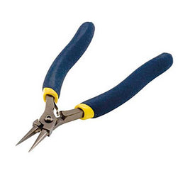 Image of 201P-011 - Beadstrom Chain Nose Pliers