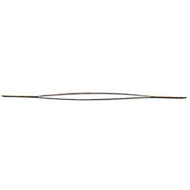 Image of JNEED2.254 - Big Eye Needles 2.25"