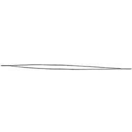 Image of JNEED4.54 - Big Eye Needles 4.5"