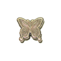 Image of 2-00832 - Butterfly Splashback Concho
