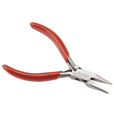 Image of JTCN1 - Chain Nose Pliers