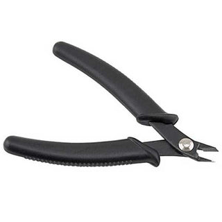 Image of JTNIP1 - Classic Nipper Tool