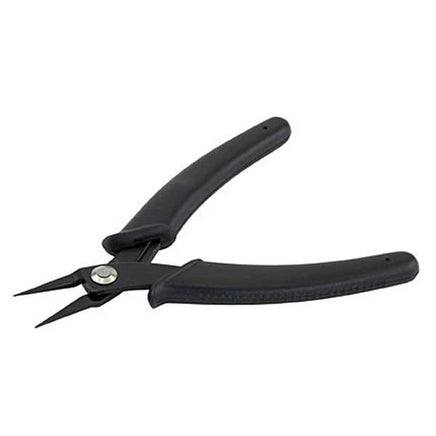 Image of JTRN4 - Classic Round Nose Pliers