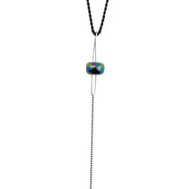 Image of 700K-200 - Collapsible Eye Needle 5" - Assorted