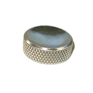 Image of 8056-00 - Dot/Rivet Anvil