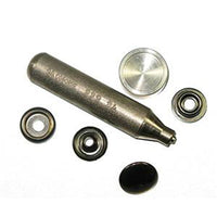 Image of 96-229-24 - Durable Snap Setter Line 24