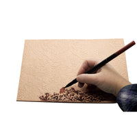 Leather Dye Pens