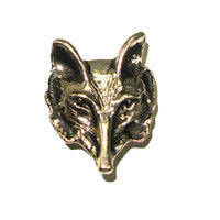 Image of 2-00813 - Fox Splashback Concho