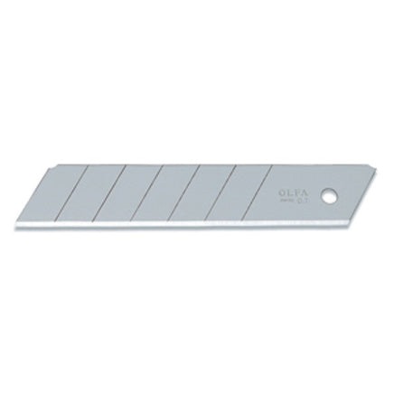 Image of HB-20B - HB-20B Extra Heavy-Duty Snap-off Blade 20-pack