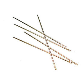 Image of 96-5170 - Harness  Needle - 0