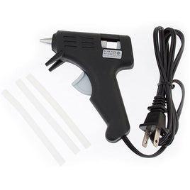 Image of 74524791 - Hot Glue Gun Mini