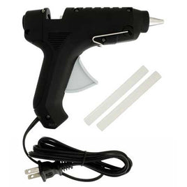 Image of 74524790 - Hot Melt Glue Gun