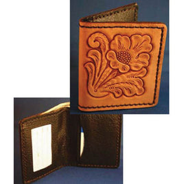 Image of 81-4310 - ID Wallet Kit