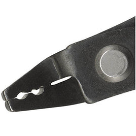 Image of JTCRIMP5 - Pocket Crimper