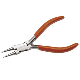 Standard Round Nose Pliers