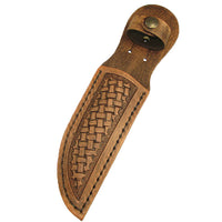 Image of 4105-00 - Knife Sheath Kit 4105-00