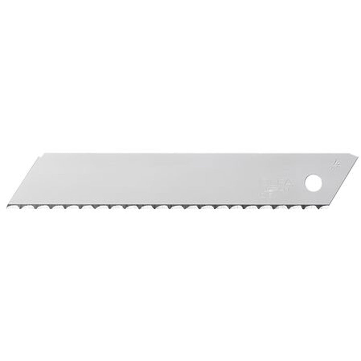 Olfa stanley new arrivals knife