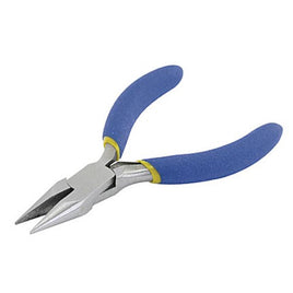 Image of 201M-008 - Mini Chain Nose Pliers