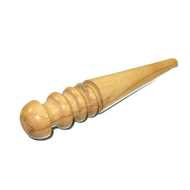 Image of 8121-00 - Multi-Size Wood Slicker