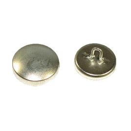 Image of 96-74054 - No.30-44 Button Parts - Wire Eye