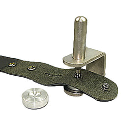 Image of 96-14234 - Osborne Line 20 Snap Setter Kit