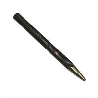 Image of 96-24500 - Osborne Round Punch Size 00 - 1/16"
