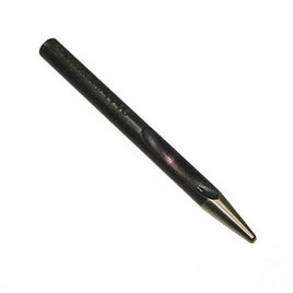 Image of 96-24500 - Osborne Round Punch Size 00 - 1/16"