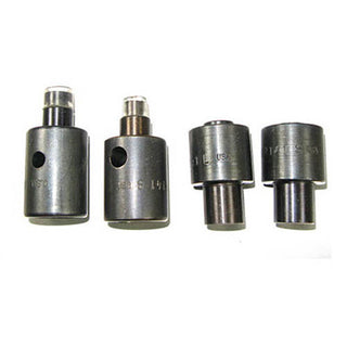 Image of 96-76282 - Osborne W-1 Rivet Dies