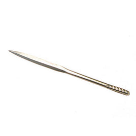 Image of 96-62124 - Osborne #57 Saddlers' Stitching  Awl 2-1/2"