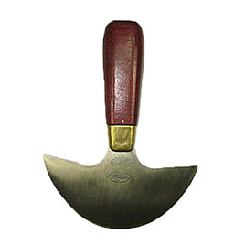 Image of 96-70 - Osborne #70 Round Knife