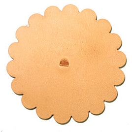 Image of PB011 - PB011 Beveler Leathercraft Stamp B936