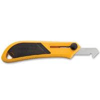 Image of PC-L - PC-L Plastic/Laminate Heavy-Duty Ratchet-Lock Cutter