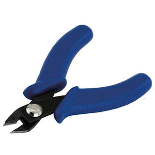 Image of JTNIP2 - Pocket Nipper Tool