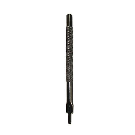 Image of 88041-01 - Pro Lacing Chisel 1 Prong 1/8" 88041-01