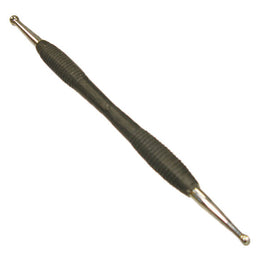 Image of 8039-04 - Pro Modeling Tool Small/Large Ball 8039-04