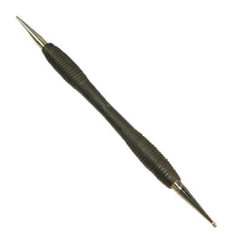 Image of 8039-06 - Pro Modeling Tool Point/Stylus 8039-06