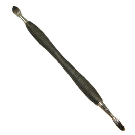 Modelling Spoon Modelling Tools| Zelikovitz.com
