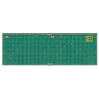 Image of RM-CLIPS-2 - RM-CLIPS-2 23" x 70" Continuous Grid Mat Set