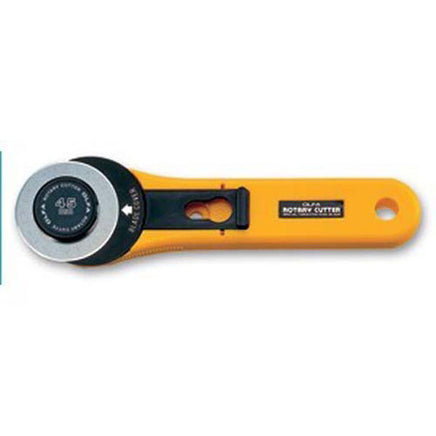 Image of RTY-2-G - RTY-2-G 45mm HD Rotary Cutter