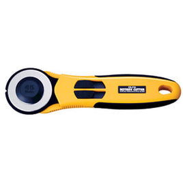OLFA (RTY-2-NS) 45mm Quick Change Rotary Cutter #1079060