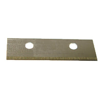 Image of 3081-00 - Replacement Blades 5/Pk    3081-00