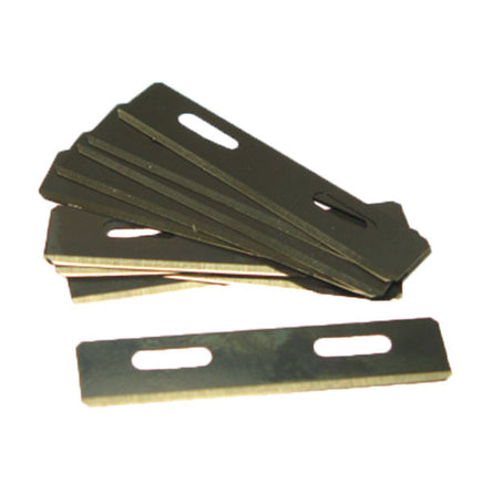 Image of 3002-00 - Replacement Blades 10/Pk  3002-00