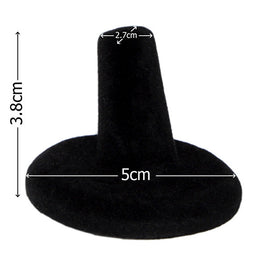 Image of 74600143 - Ring Display