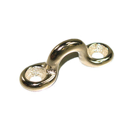 Image of 97-01380 - O-Ring Holder Nickel Plated Brass