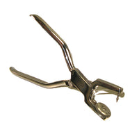 Image of 3229-00 - Rotary Hand  Sewing  Punch