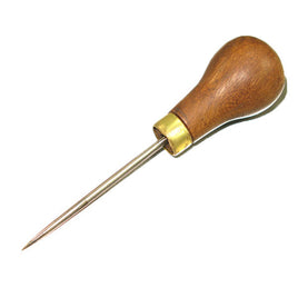Image of 3217-00 - Scratch Awl