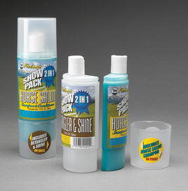 Image of 44-900 - Show Pack - Equine Grooming