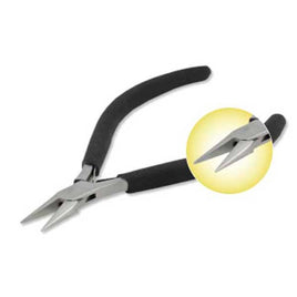 Image of 201A-011 - Slim Chain Nose Pliers