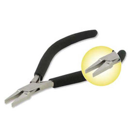 Image of 201A-012 - Slim Flat Nose Pliers