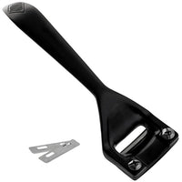 Image of 3025-00 - Super Skiver  3025-00